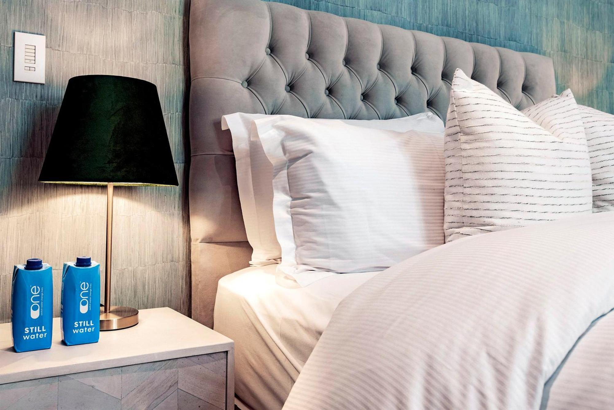Mayfair Magic London Eksteriør billede
