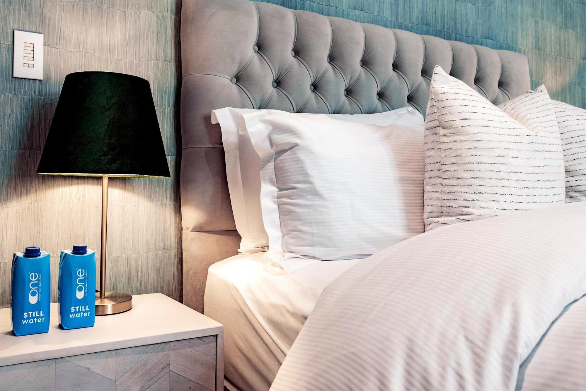 Mayfair Magic London Eksteriør billede